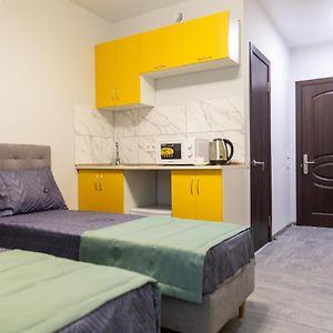 Chambre Standarde Familiale