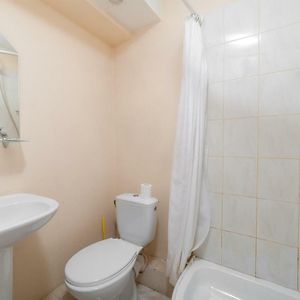 Chambre Supérieure Double